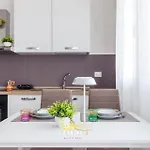 Vicino Aeroporto E Wifi Apartment Bologna