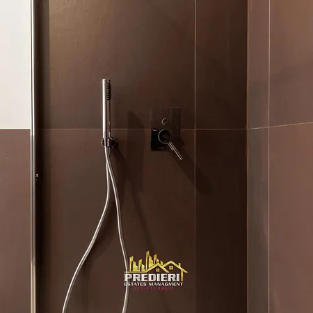 公寓 Vicino Aeroporto E Wifi