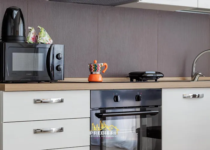 Vicino Aeroporto E Wifi דירה בולוניה