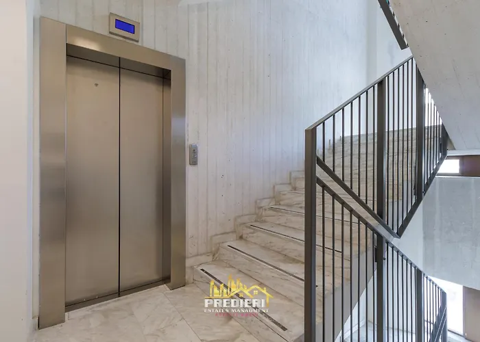 Vicino Aeroporto E Wifi דירה *