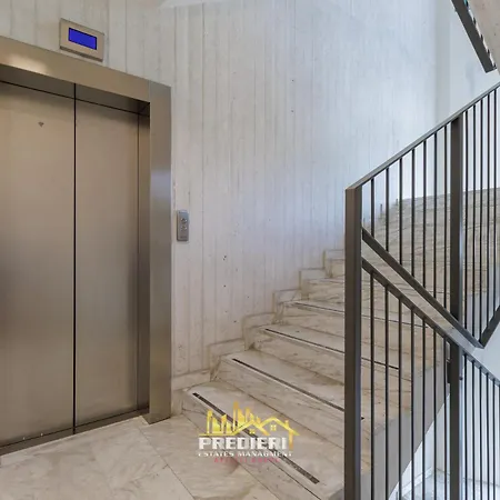 Vicino Aeroporto E Wifi شقة *