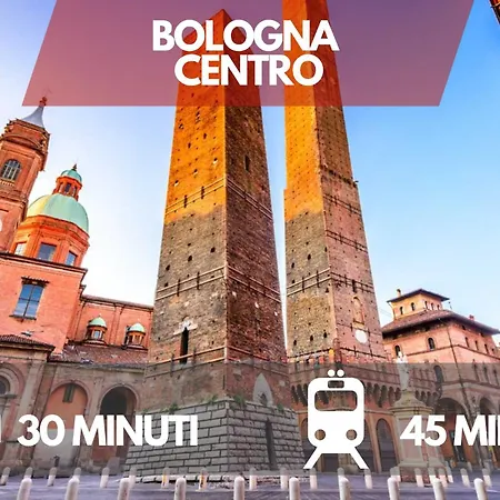 Vicino Aeroporto E Wifi Apartamento *